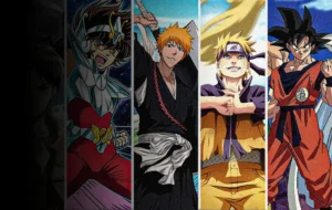 Os-10-melhores-animes-de-todos-os-tempos-cpress-2023-noticias-animes